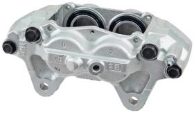 PINZA FRENO NW4202N - PINZA FRENO LEXUS