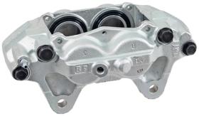 PINZA FRENO NE4202N - PINZA FRENO LEXUS