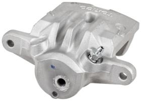 PINZA FRENO SW5702N - PINZA FRENO SUBARU