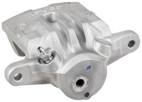 PINZA FRENO SE5702N - PINZA FRENO SUBARU
