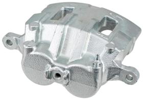 PINZA FRENO NW2652N - PINZA FRENO HYUNDAI GRAND STAREX