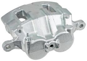 PINZA FRENO NE2652N - PINZA FRENO HYUNDAI