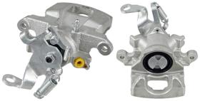 PINZA FRENO SW6332N - PINZA FRENO CITROEN