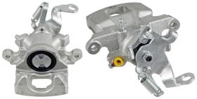 PINZA FRENO SE6332N - PINZA FRENO MITSUBISHI