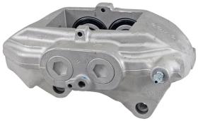 PINZA FRENO NW6011N - PINZA FRENO LEXUS