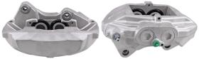 PINZA FRENO NE6011N - PINZA FRENO LEXUS