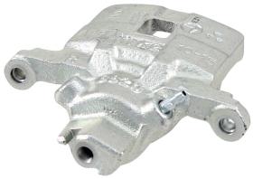 PINZA FRENO SW3632N - PINZA FRENO