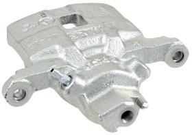 PINZA FRENO SE9841N - PINZA FRENO SUBARU