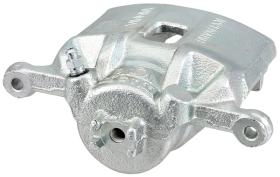 PINZA FRENO NW5462N - PINZA FRENO HONDA CITY