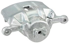 PINZA FRENO NE5462N - PINZA FRENO HONDA
