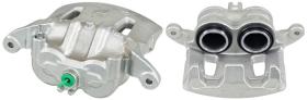 PINZA FRENO NW4792N - PINZA FRENO NISSAN