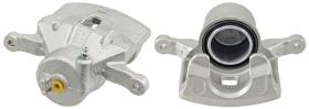 PINZA FRENO NW2752N - PINZA FRENO HYUNDAI VELOSTER