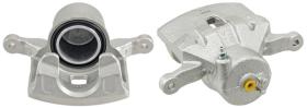PINZA FRENO NE2752N - PINZA FRENO HYUNDAI