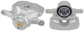 PINZA FRENO NW5682N - PINZA FRENO MAZDA CX5