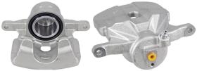 PINZA FRENO NE5682N - PINZA FRENO MAZDA