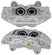 PINZA FRENO NW7012N - PINZA FRENO TOYOTA