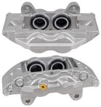 PINZA FRENO NE7012N - PINZA FRENO TOYOTA