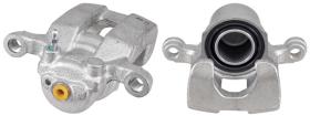 PINZA FRENO SW3972N - PINZA FRENO SUZUKI