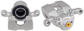 PINZA FRENO SE3972N - PINZA FRENO NISSAN