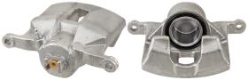 PINZA FRENO NW2542N - PINZA FRENO HONDA