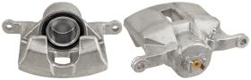 PINZA FRENO NE2542N - PINZA FRENO HONDA