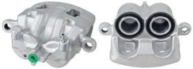 PINZA FRENO NW9561N - PINZA FRENO MAZDA MARATHON