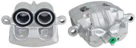 PINZA FRENO NE9561N - PINZA FRENO MAZDA