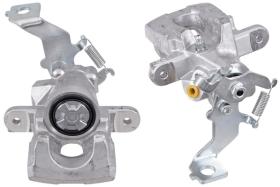 PINZA FRENO SE8902N - PINZA FRENO LEXUS