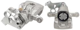 PINZA FRENO SW7952N - PINZA FRENO KIA