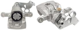 PINZA FRENO SE7952N - PINZA FRENO KIA