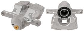 PINZA FRENO SW7262N - PINZA FRENO LEXUS