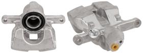 PINZA FRENO SE7262N - PINZA FRENO LEXUS