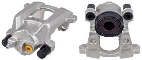 PINZA FRENO SW7672N - PINZA FRENO JEEP