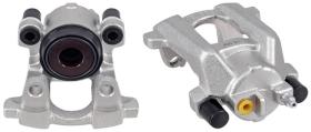 PINZA FRENO SE7672N - PINZA FRENO JEEP
