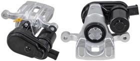 PINZA FRENO SW5802N - PINZA FRENO HYUNDAI