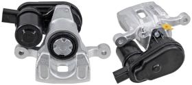 PINZA FRENO SE5802N - PINZA FRENO HYUNDAI
