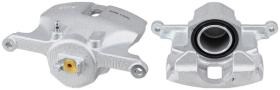 PINZA FRENO NW7362N - PINZA FRENO SUZUKI