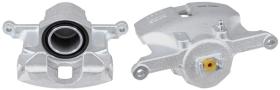 PINZA FRENO NE7362N - PINZA FRENO SUZUKI