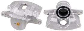PINZA FRENO NW3072N - PINZA FRENO HYUNDAI