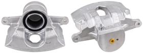 PINZA FRENO NE3072N - PINZA FRENO KIA