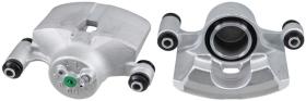 PINZA FRENO NW3902N - PINZA FRENO TOYOTA