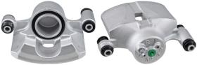 PINZA FRENO NE3902N - PINZA FRENO TOYOTA