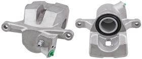 PINZA FRENO SW8632N - PINZA FRENO TOYOTA