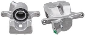PINZA FRENO SE8632N - PINZA FRENO TOYOTA