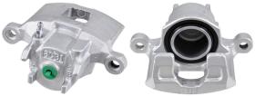 PINZA FRENO NW7162N - PINZA FRENO MITSUBISHI ATTRAGE