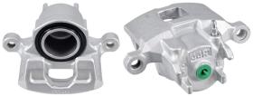 PINZA FRENO NE7162N - PINZA FRENO MITSUBISHI