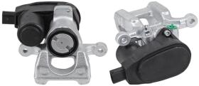 PINZA FRENO SE8812N - PINZA FRENO HYUNDAI