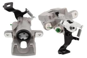 PINZA FRENO SE8012N - PINZA FRENO LEXUS