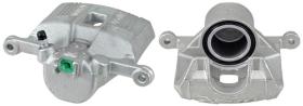 PINZA FRENO NW2642N - PINZA FRENO HONDA