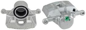 PINZA FRENO NE2642N - PINZA FRENO HONDA